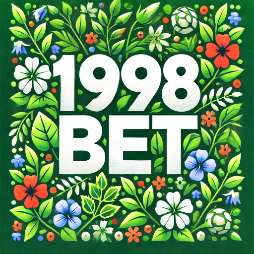 1998bet